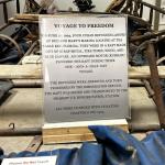 2023OTRA_023 (April 22, 2023)